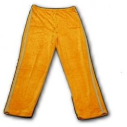 U005 hong kong sport short producer U005 hong kong sport short producer